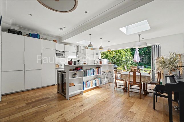 164, Walpole Road, London photo 4