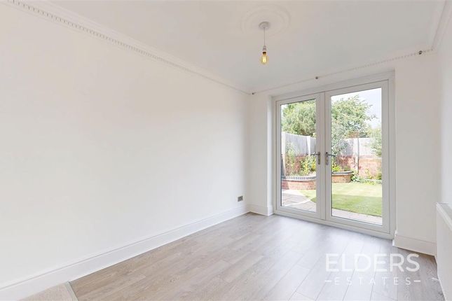 140A, Belper Road, Stanley Common photo 4