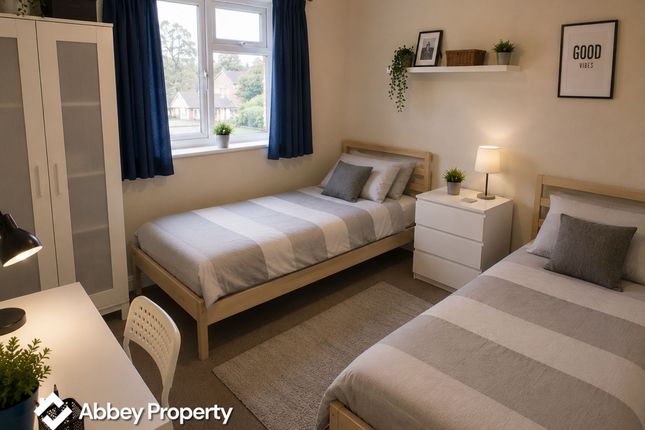 24c Sundon Park Parade, Luton photo 3