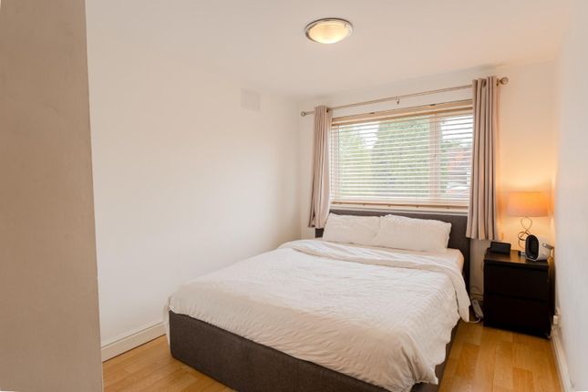 End terrace house for sale in Brook Street, Gornal Wood, Dudley
