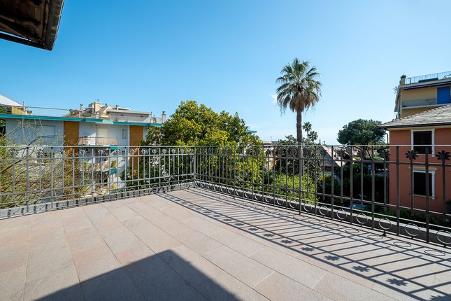 Villa for sale in Liguria, Genova, Genova