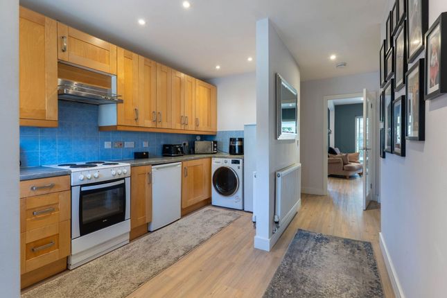 44 The Buckleys, Birmingham photo 4
