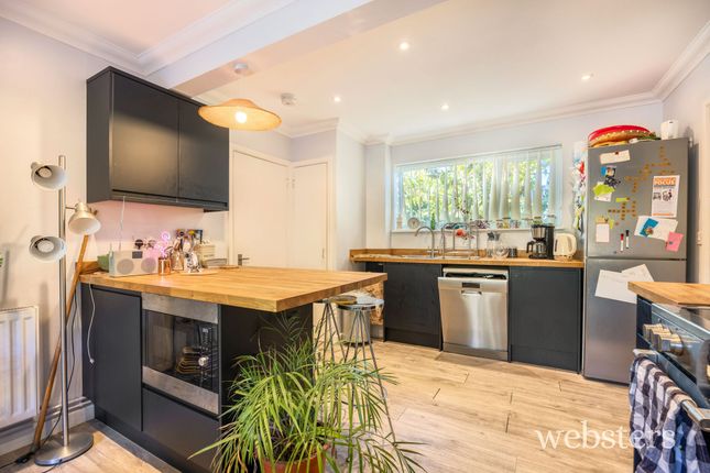 36 Lowther Road, Norwich photo 5