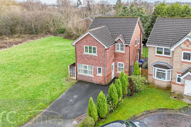 Dji_Fly_20250123_140436_0097_1737647538678_Photo.J