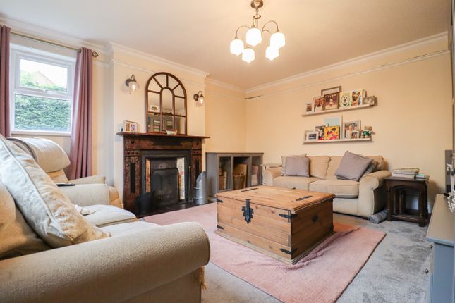 Ferndale, Chalk Road, Wisbech photo 2