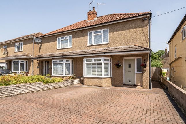 36, Birdwell Road, Bristol photo 2