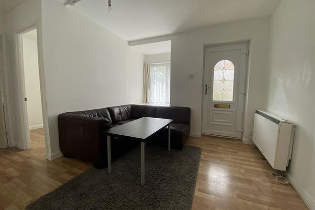 Corris Green, Northgate Drive, London photo 2