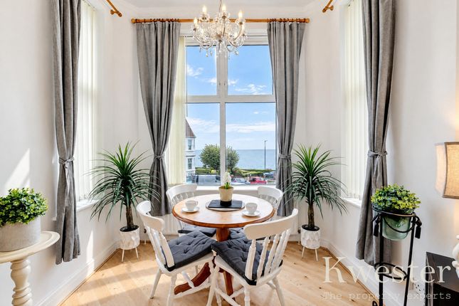 3 Pembury Road, Westcliff-on-sea photo 2