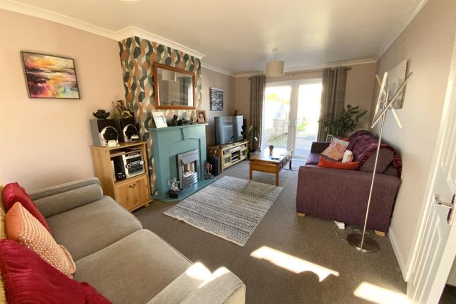 7, Heston Avenue, Dumfries photo 3