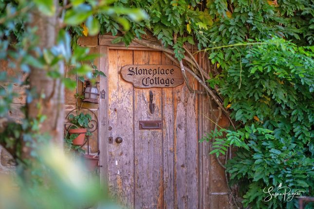 Stone Place Cottage Farriers Way, Newport photo 4