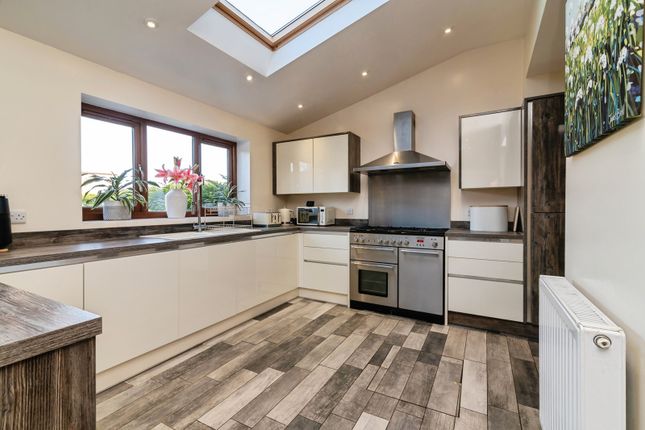 6, Cliff Road, Nottingham photo 4