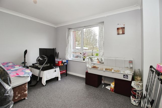 23, Buckton View, Leeds photo 3