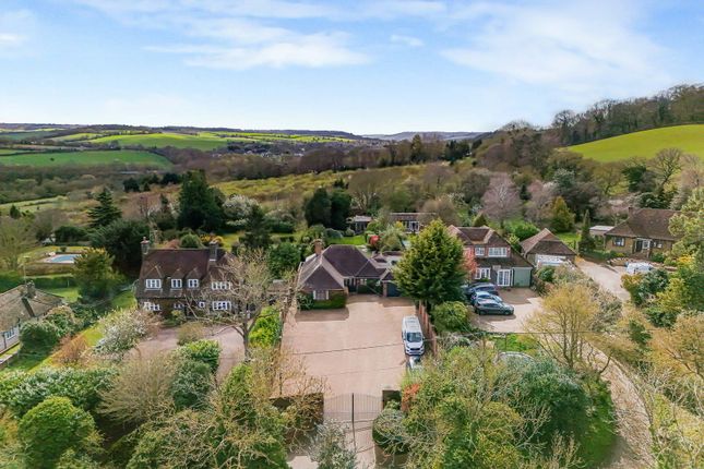 4-bed house on tbc, Calfstock Lane, Dartford, £850,000