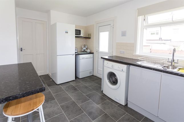32, Montrose Terrace, Isle of Arran photo 4