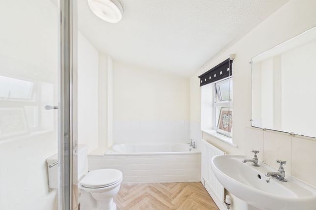 36a Hanover Street, Cheltenham photo 4