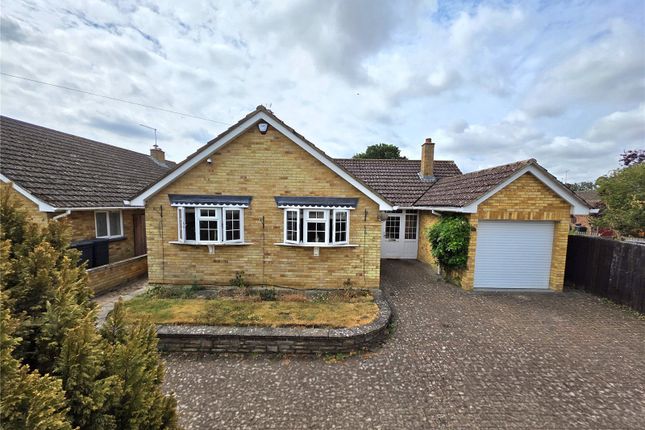 2-bed house on 17, Queenborough Lane, Braintree, £450,000