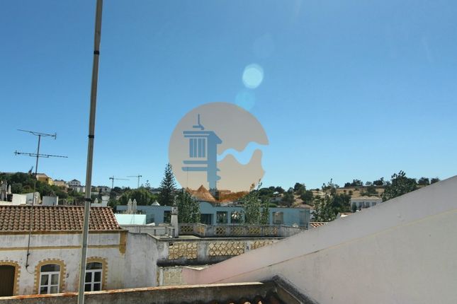 Block of flats for sale in Tavira (Santa Maria E Santiago), Tavira, Faro