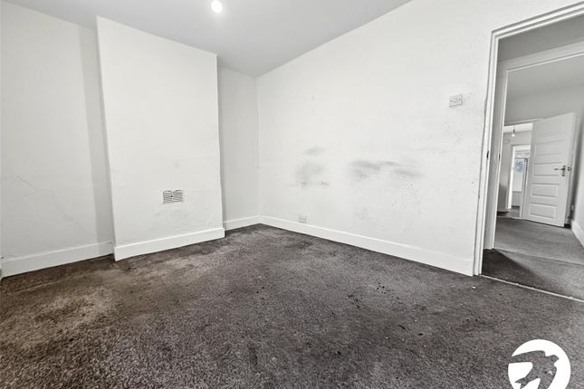 Southill Road, Kent photo 3