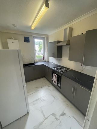123 Byron Street, DD3 6ER, Dundee photo 2