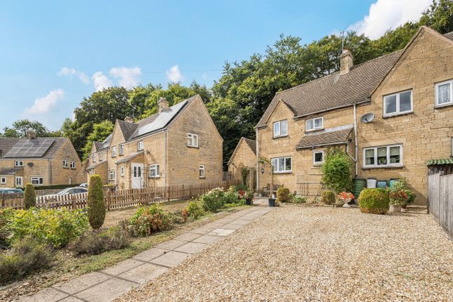 25, Aldsworth Road, Cirencester photo 2