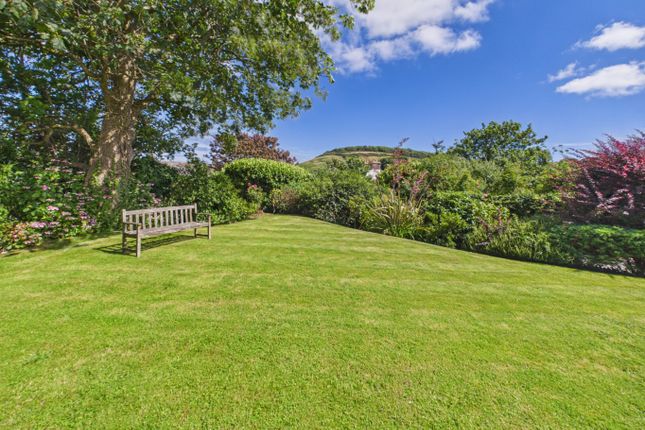 1 Alexander Court, Chute Lane, St. Austell photo 4