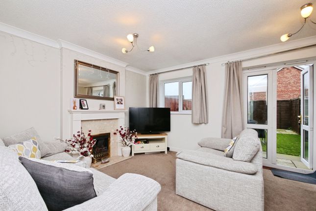 316, Huntington Road, York photo 2
