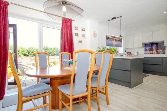 3 Westgate Mews, Kenilworth Gardens, Southampton photo 4