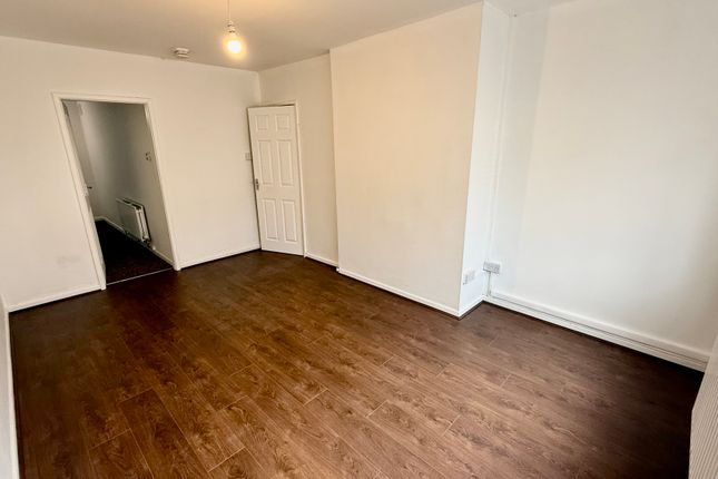 56, Birmingham photo 3