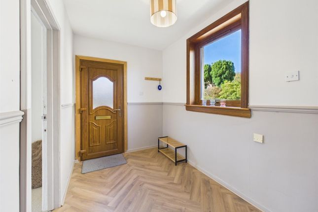 14, Glenogle Crescent, Perth photo 4