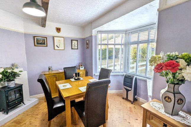 30, Tanycoed, Burry Port photo 3