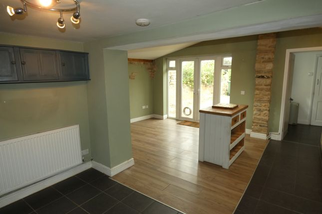 66, Bridge Street, Peterborough photo 4