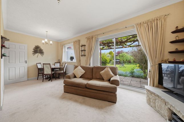 10 Cherry Tree Avenue, Leicester photo 4