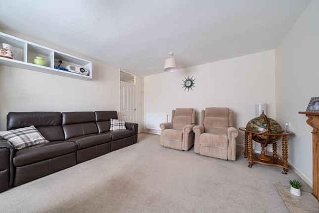 67, Drift Road photo 3