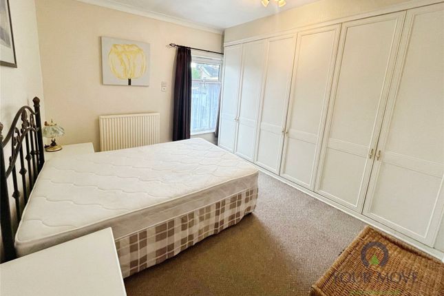 34, Stratford Street, Ilkeston photo 2