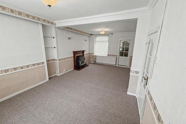 34, Duffryn Street, Ferndale photo 4