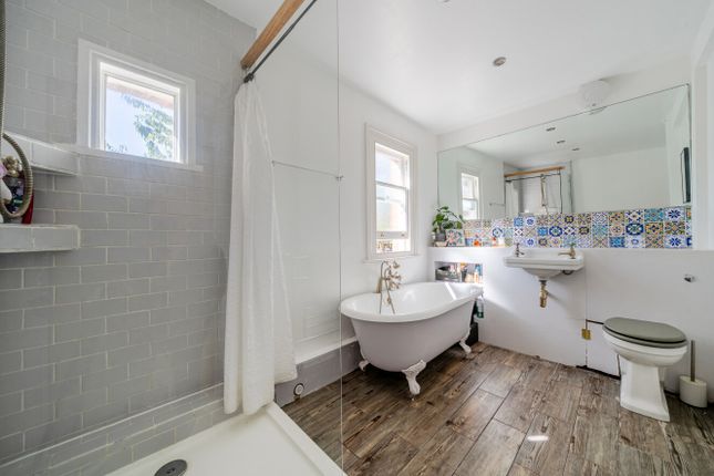273B, Underhill Road, London photo 4