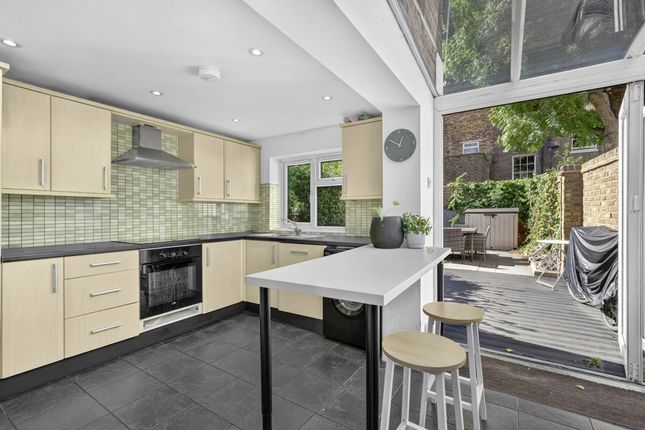 20, Baring Street, London photo 5