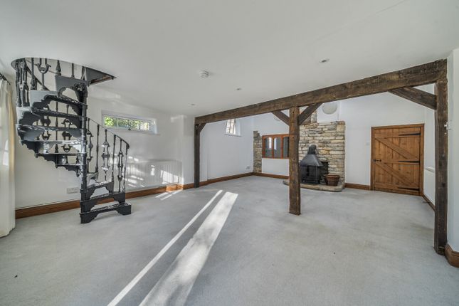 Jubilee Cottage,, Kingsbury Episcopi, Martock photo 3