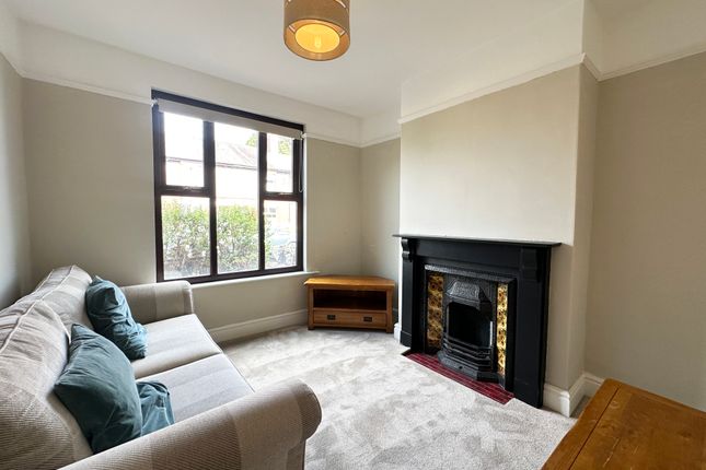 2, Aldwych Terrace, Ulverston photo 3