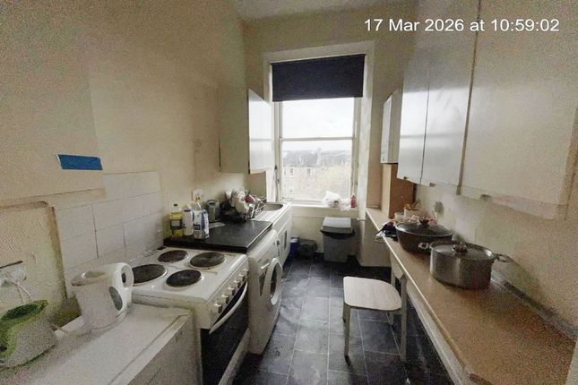 33, Summerton Road, Flat 3-1, Glasgow photo 4
