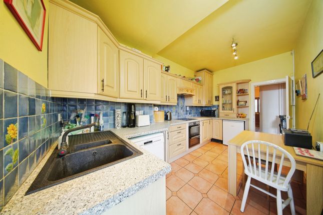 Southam Road, BIRMINGHAM photo 4