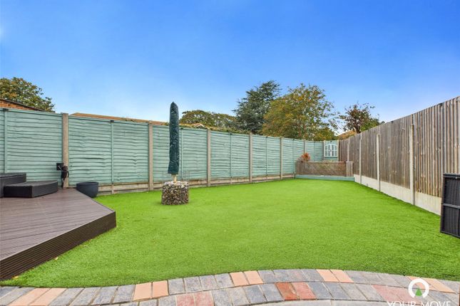 28, Sutherland Drive, Kent photo 3
