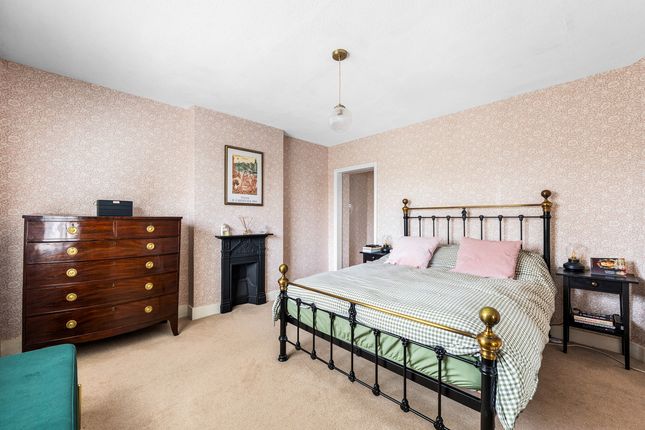 2 William IV Cottages photo 5
