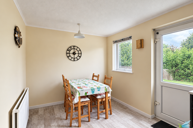 Rothbrook Drive, Ashford photo 4