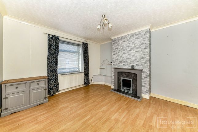 76, Park Street, Scunthorpe photo 3