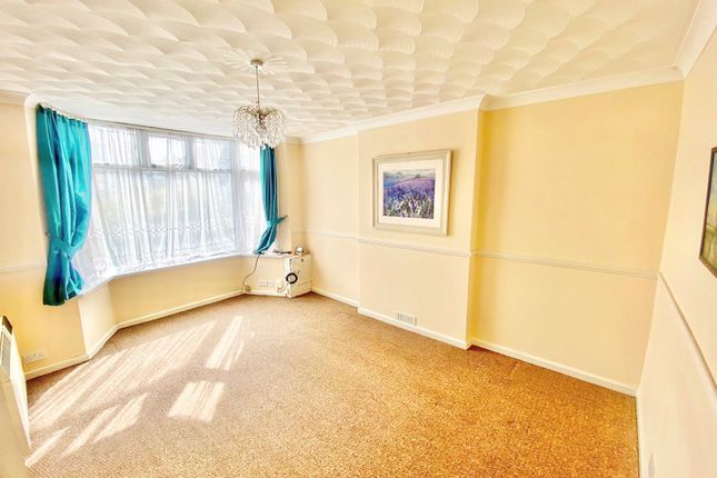 55, Northampton photo 3