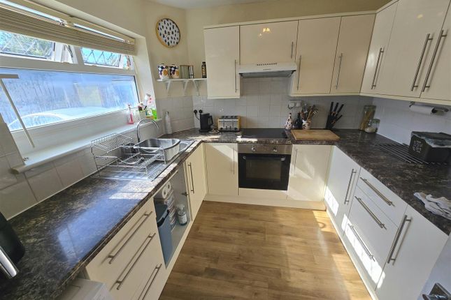 Whiteway Mews, Bristol photo 4