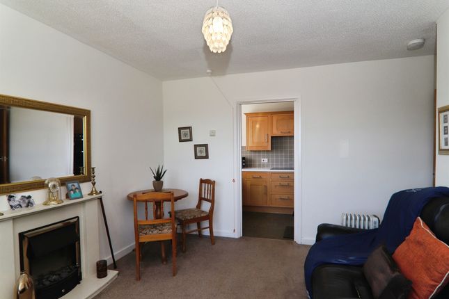 10, Bronrhiw Fach, Caerphilly photo 4