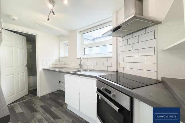 19A, High Street, Merthyr Tydfil photo 5