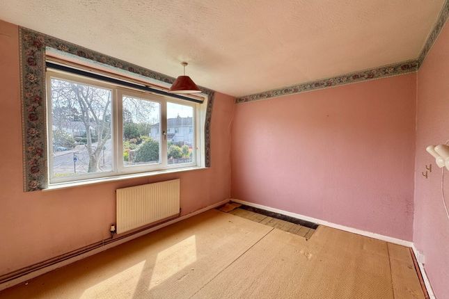 35 Trevean Road, Truro photo 4